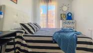 Venta - Town House - Orihuela Costa - Costa Blanca