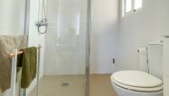 Venta - Town House - Orihuela Costa - Costa Blanca