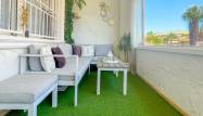 Venta - Town House - Orihuela Costa - Costa Blanca