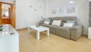 Venta - Town House - Orihuela Costa - Costa Blanca