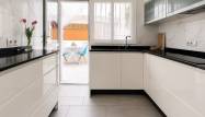 Venta - Town House - Orihuela Costa - Costa Blanca