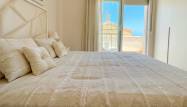 Venta - Town House - Orihuela Costa - Costa Blanca