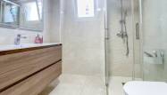 Venta - Town House - Orihuela Costa - Costa Blanca