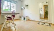 Venta - Town House - Orihuela Costa - Costa Blanca