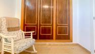 Venta - Town House - Orihuela Costa - Costa Blanca