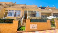 Venta - Town House - Orihuela Costa - Costa Blanca