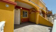 Venta - Town House - Orihuela Costa - Costa Blanca