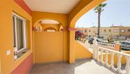 Venta - Town House - Orihuela Costa - Costa Blanca