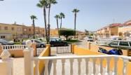 Venta - Town House - Orihuela Costa - Costa Blanca