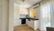 Venta - Town House - Orihuela Costa - Costa Blanca