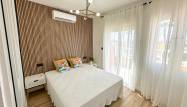 Venta - Town House - Orihuela Costa - Costa Blanca