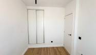 Venta - Town House - Orihuela Costa - Costa Blanca