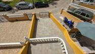 Venta - Town House - Orihuela Costa - Costa Blanca
