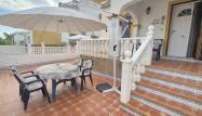 Venta - Town House - Orihuela Costa - Costa Blanca