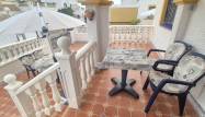 Venta - Town House - Orihuela Costa - Costa Blanca