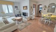 Venta - Town House - Orihuela Costa - Costa Blanca