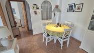 Venta - Town House - Orihuela Costa - Costa Blanca