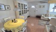 Venta - Town House - Orihuela Costa - Costa Blanca