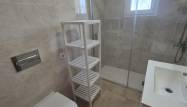 Venta - Town House - Orihuela Costa - Costa Blanca