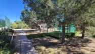 Venta - Town House - Orihuela Costa - Costa Blanca