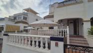 Venta - Town House - Orihuela Costa - Costa Blanca