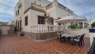 Venta - Town House - Orihuela Costa - Costa Blanca