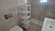 Venta - Town House - Orihuela Costa - Costa Blanca