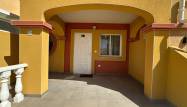 Venta - Town House - Orihuela Costa - Costa Blanca