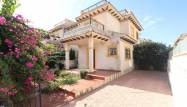 Venta - Town House - Orihuela Costa - Costa Blanca