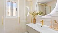 Venta - Town House - Orihuela Costa - Costa Blanca