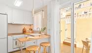 Venta - Town House - Orihuela Costa - Costa Blanca