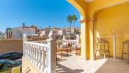 Venta - Town House - Orihuela Costa - Costa Blanca
