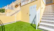 Venta - Town House - Orihuela Costa - Costa Blanca