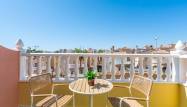 Venta - Town House - Orihuela Costa - Costa Blanca