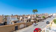 Venta - Town House - Orihuela Costa - Costa Blanca