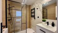 Venta - Town House - Orihuela Costa - Costa Blanca