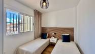 Venta - Town House - Orihuela Costa - Costa Blanca