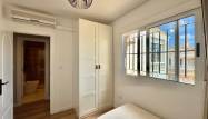 Venta - Town House - Orihuela Costa - Costa Blanca