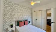 Venta - Town House - Orihuela Costa - Costa Blanca