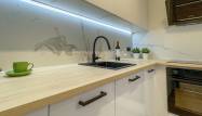 Venta - Town House - Orihuela Costa - Costa Blanca