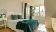 Venta - Town House - Orihuela Costa - Costa Blanca