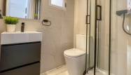Venta - Town House - Orihuela Costa - Costa Blanca