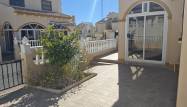 Venta - Town House - Orihuela Costa - La Florida
