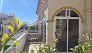 Venta - Town House - Orihuela Costa - La Florida