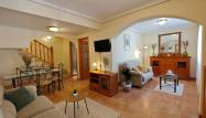 Venta - Town House - Orihuela Costa - La Florida