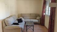 Venta - Town House - Orihuela Costa - La Florida