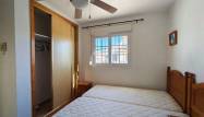 Venta - Town House - Orihuela Costa - La Florida