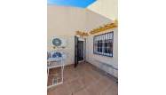 Venta - Town House - Orihuela Costa - La Florida