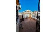 Venta - Town House - Orihuela Costa - La Florida