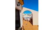 Venta - Town House - Orihuela Costa - La Florida